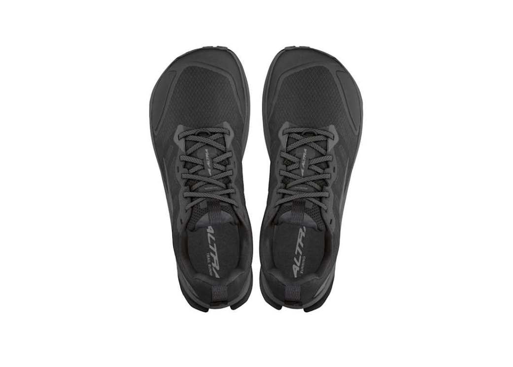 MEN'S LONE PEAK 9+ WIDE