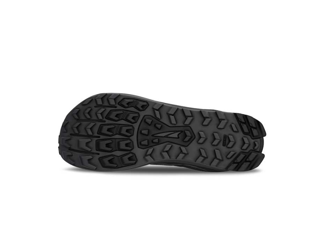 MEN'S LONE PEAK 9+ WIDE