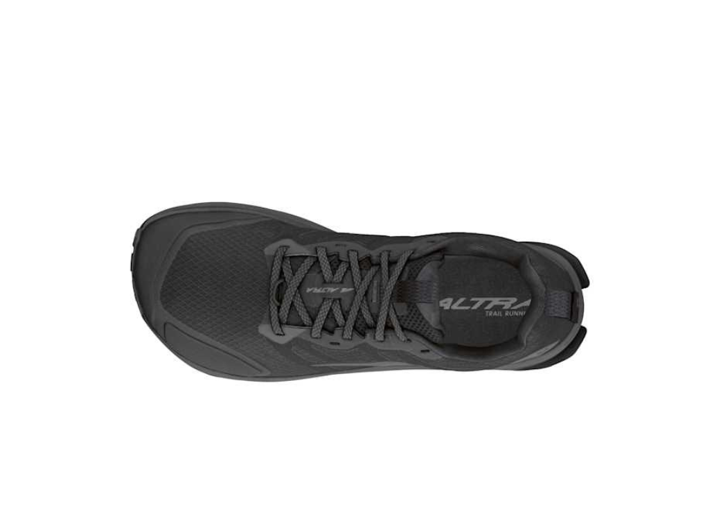 MEN'S LONE PEAK 9+ WIDE