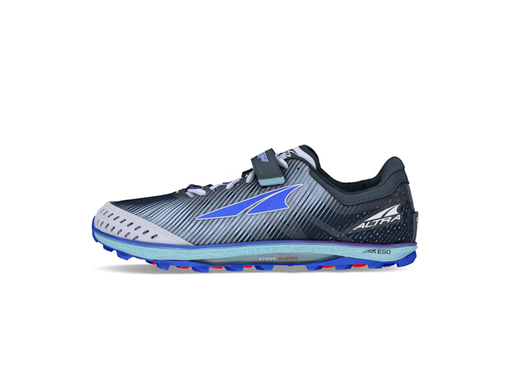 MEN'S KING MT 2