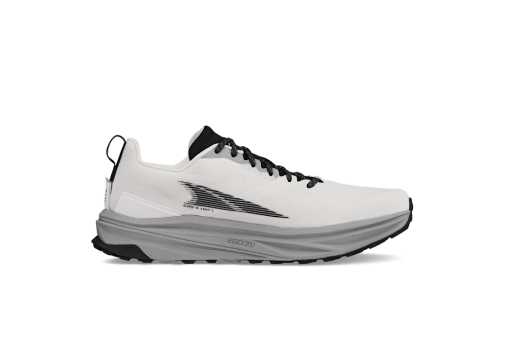 MEN'S MONT BLANC SPEED