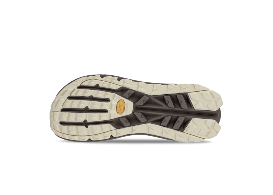 MEN'S OLYMPUS 275