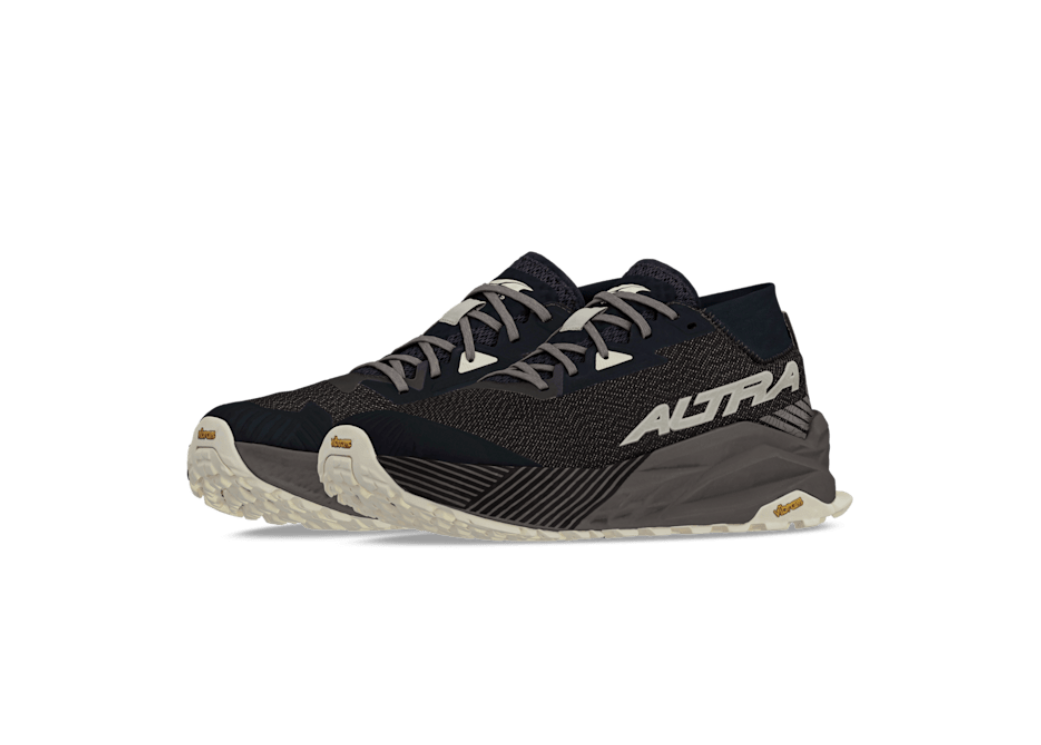 MEN'S OLYMPUS 275