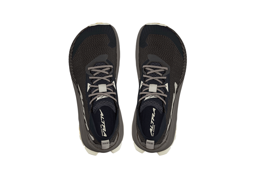 MEN'S OLYMPUS 275