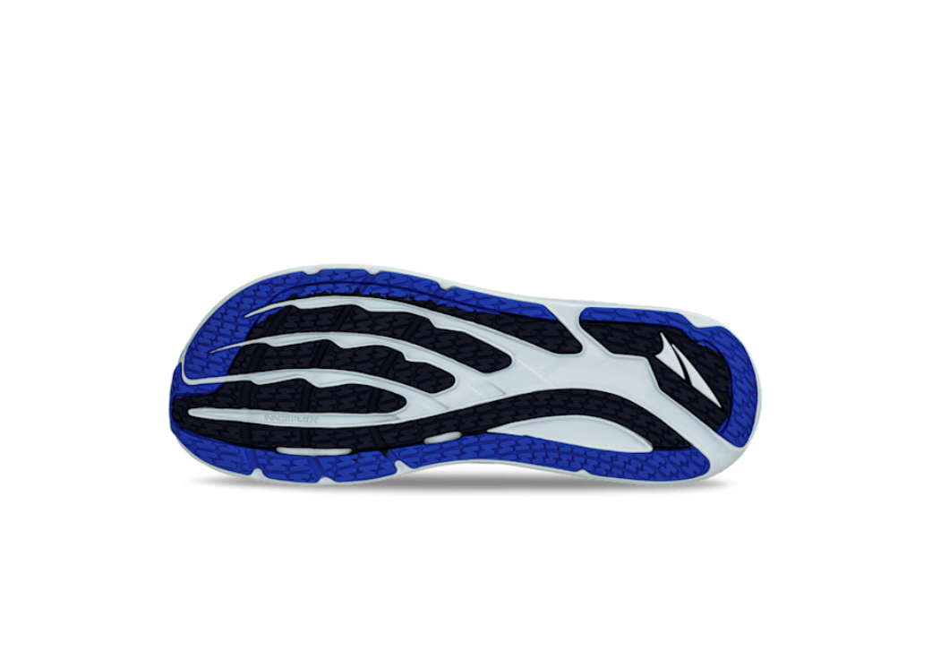 MEN'S PARADIGM 8