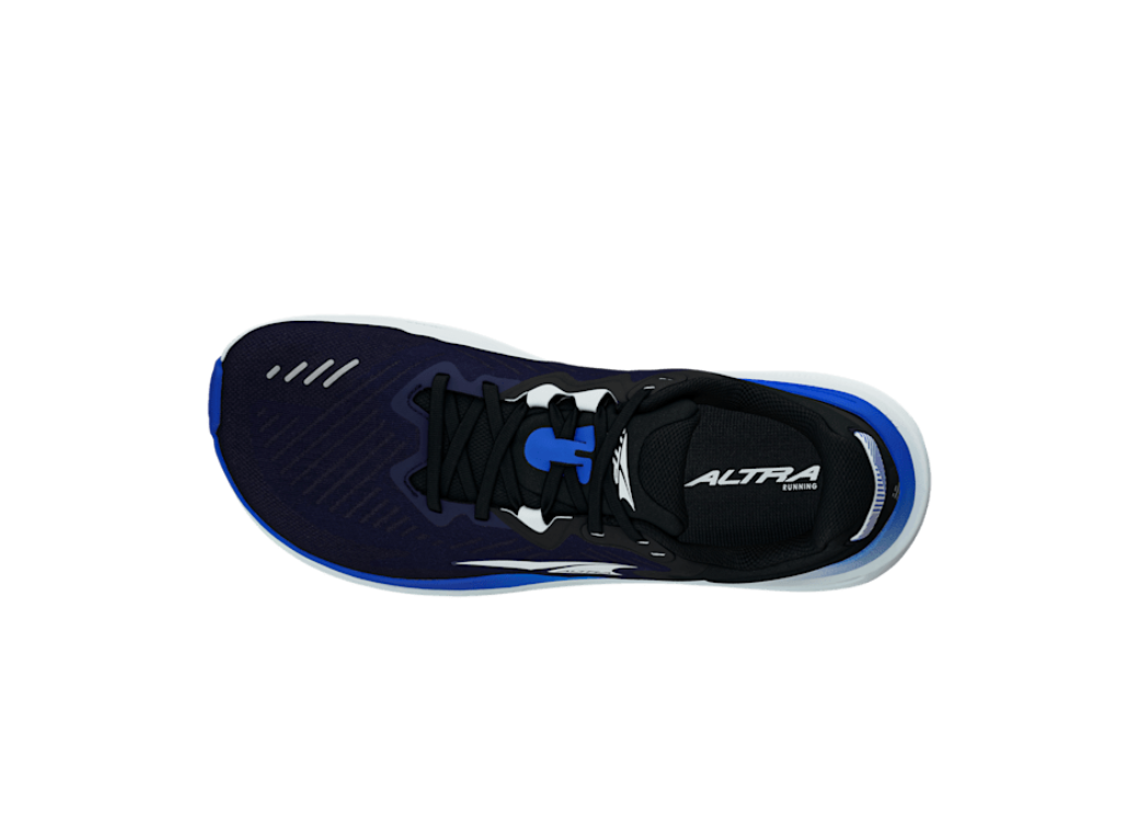 MEN'S PARADIGM 8