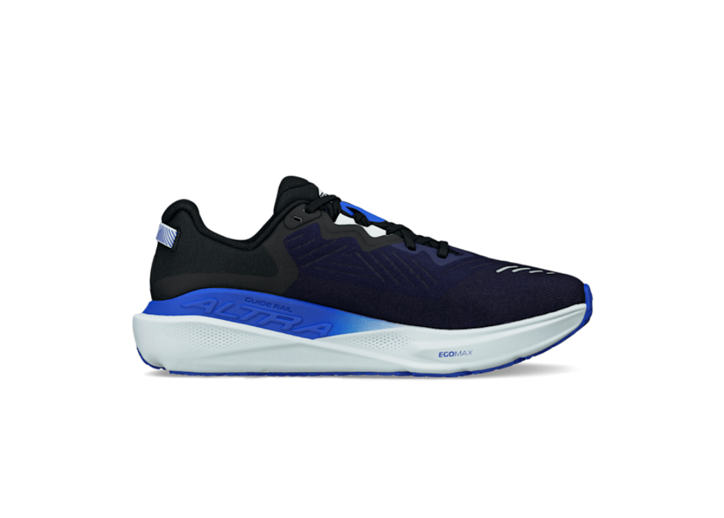 MEN'S PARADIGM 8