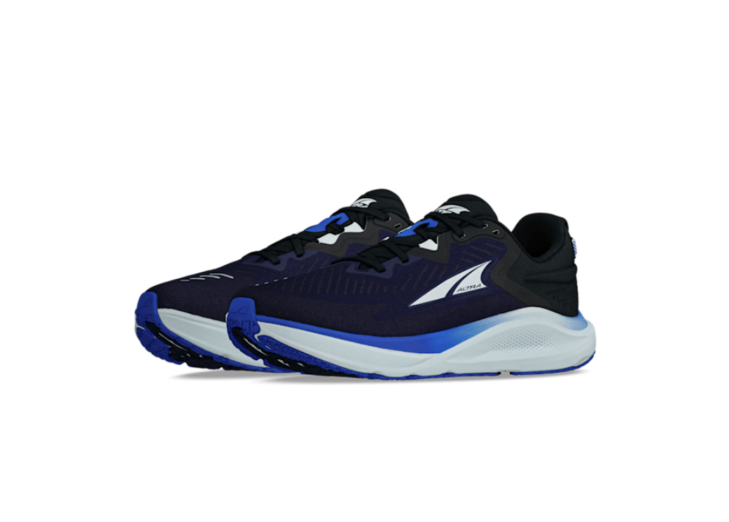 MEN'S PARADIGM 8