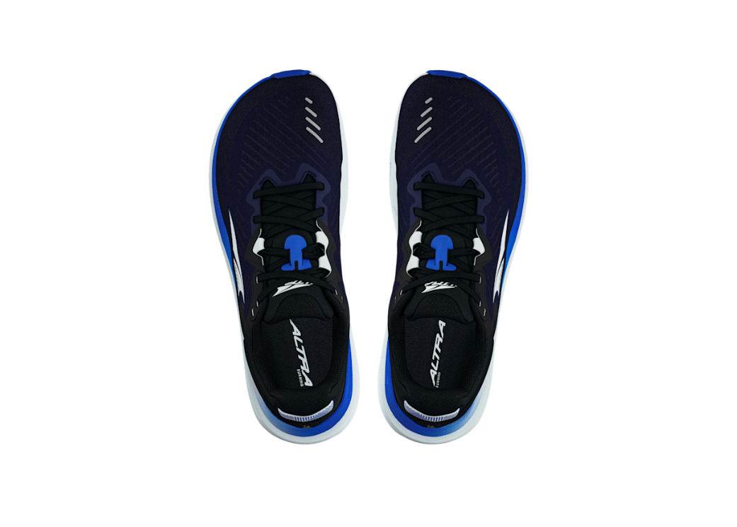 MEN'S PARADIGM 8