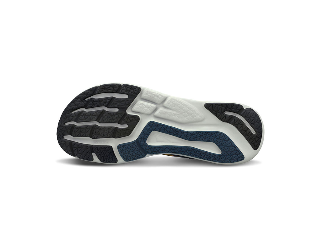 MEN'S PROVISION 8