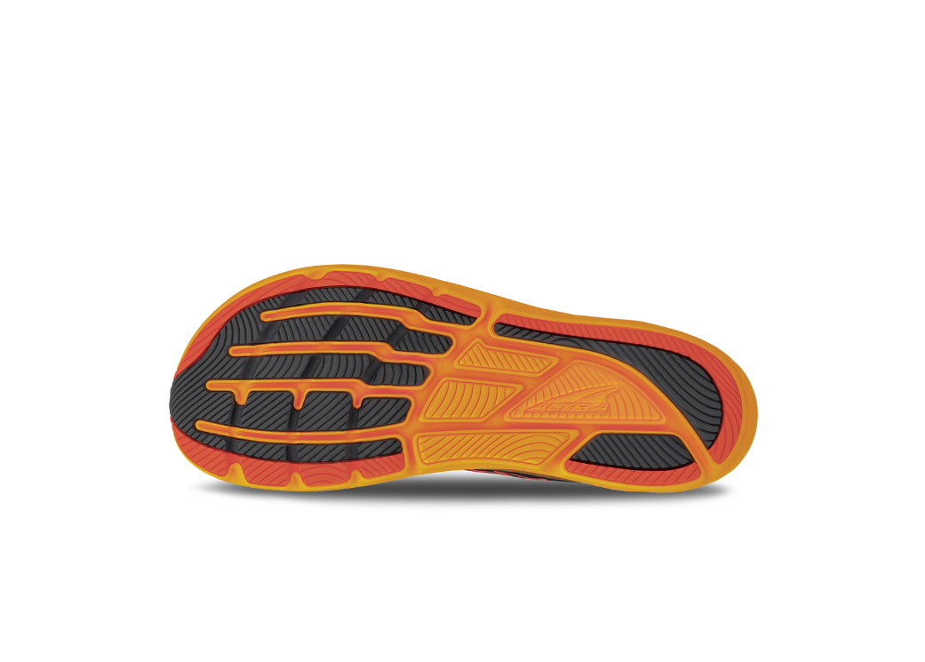 MEN'S TORIN 8