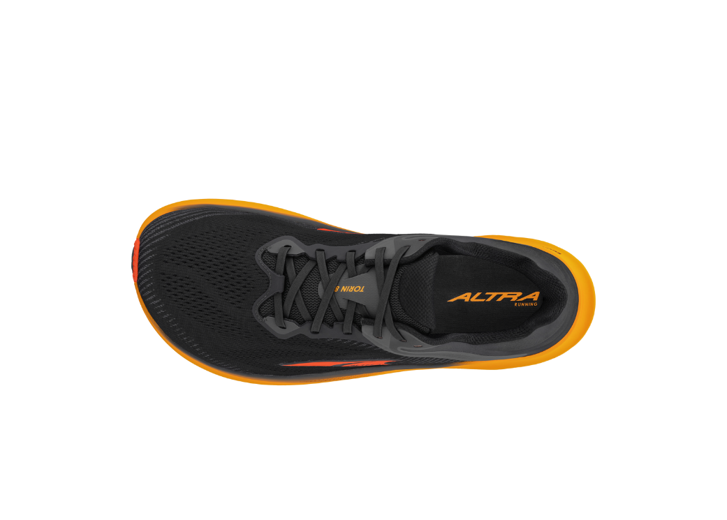 MEN'S TORIN 8