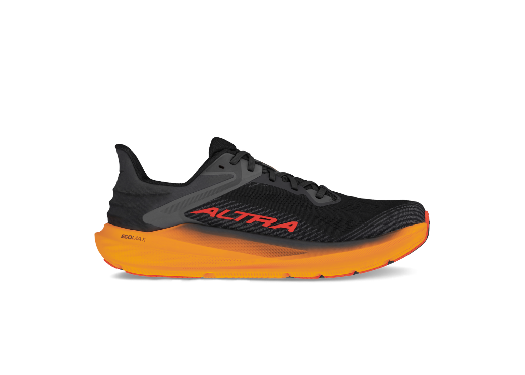 MEN'S TORIN 8