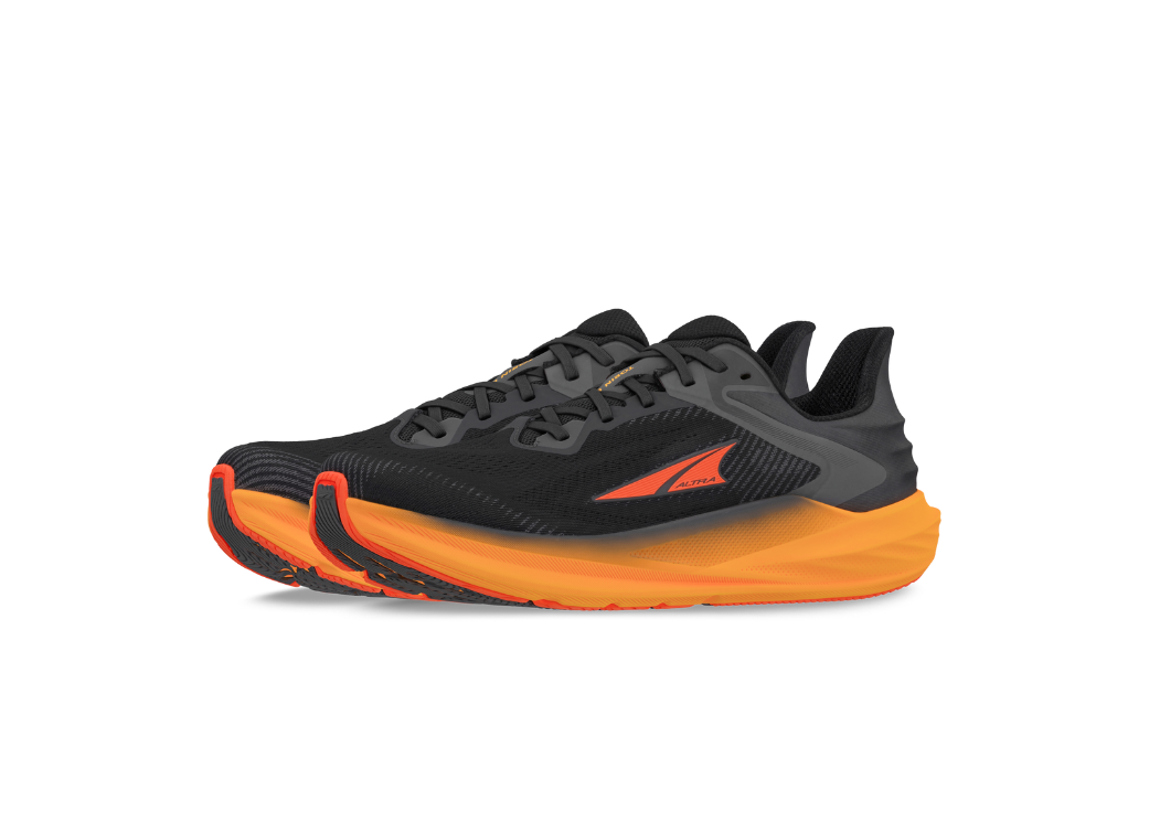 MEN'S TORIN 8