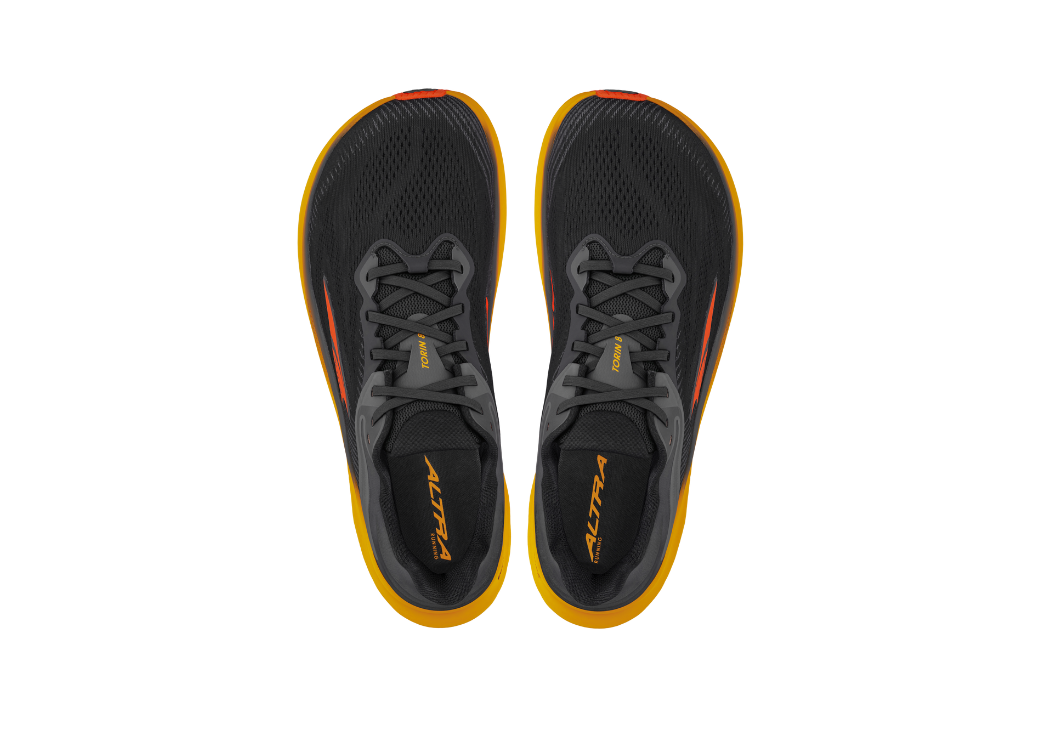 MEN'S TORIN 8