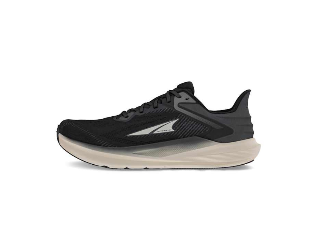MEN'S TORIN 8 WIDE