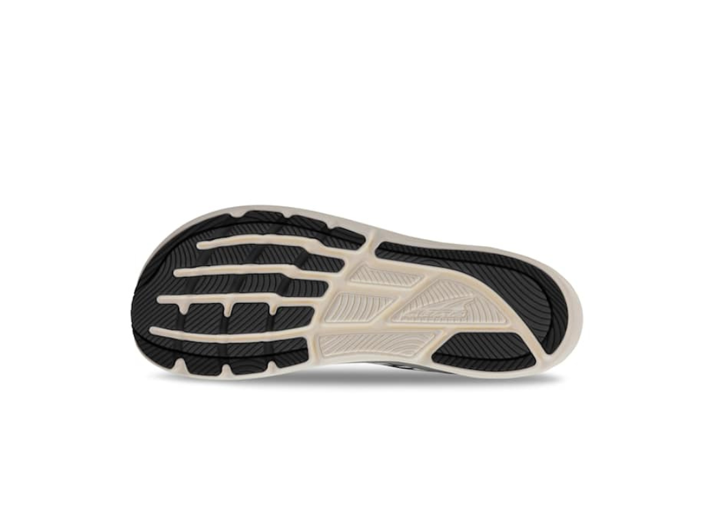 MEN'S TORIN 8 WIDE