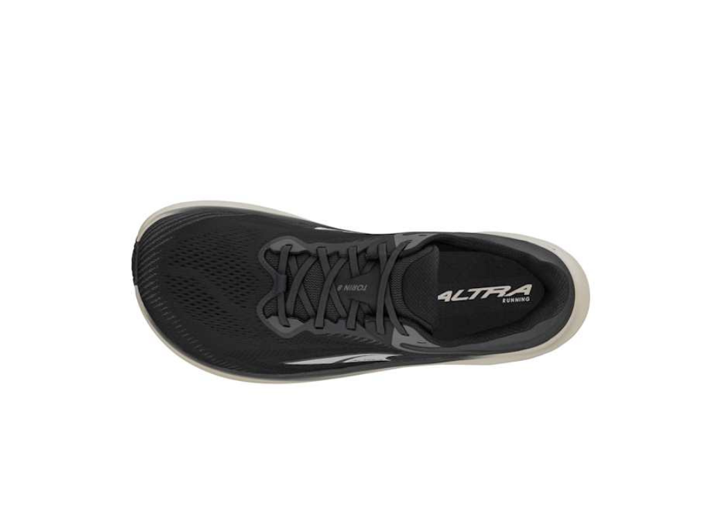 MEN'S TORIN 8 WIDE