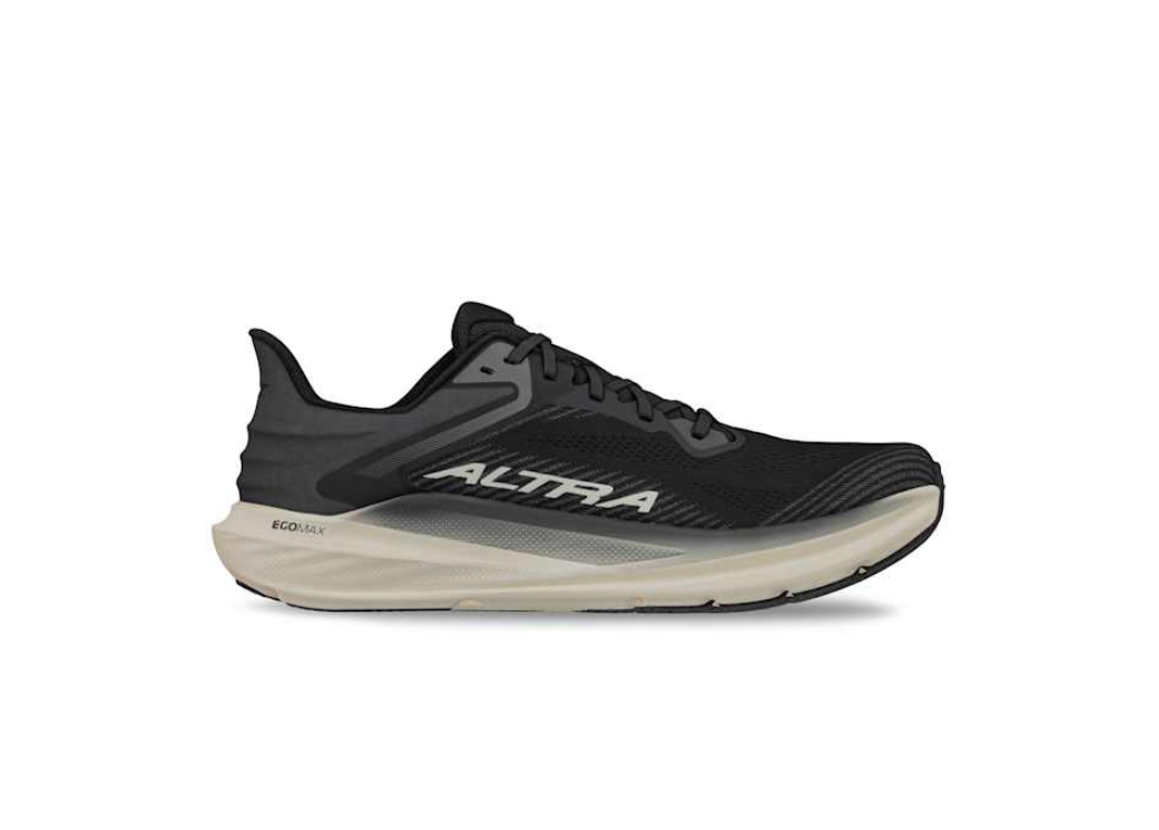 MEN'S TORIN 8 WIDE