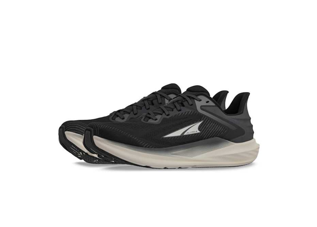 MEN'S TORIN 8 WIDE