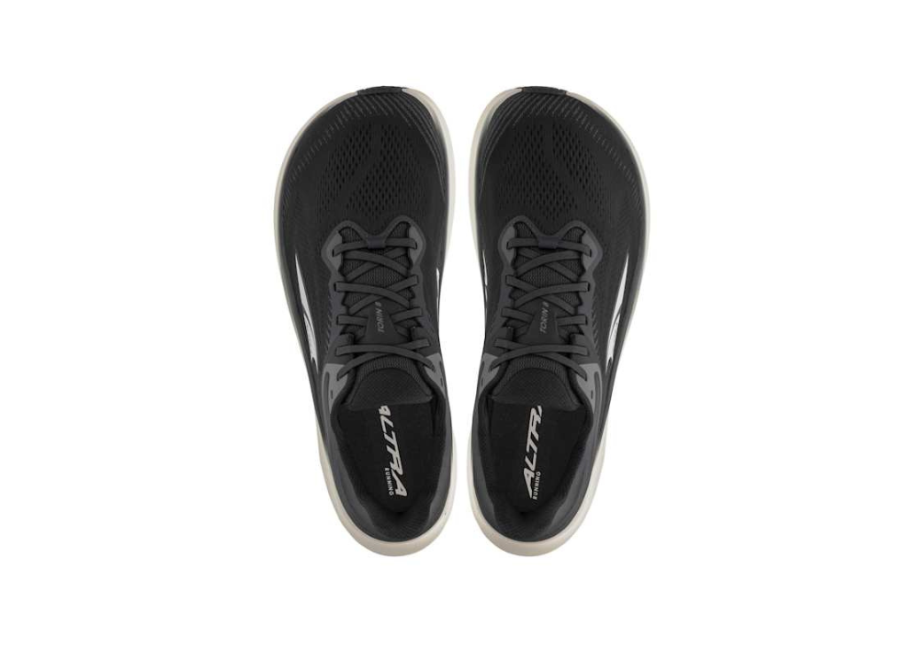 MEN'S TORIN 8 WIDE