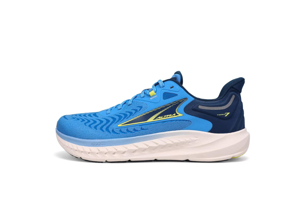 Altra shop best sale