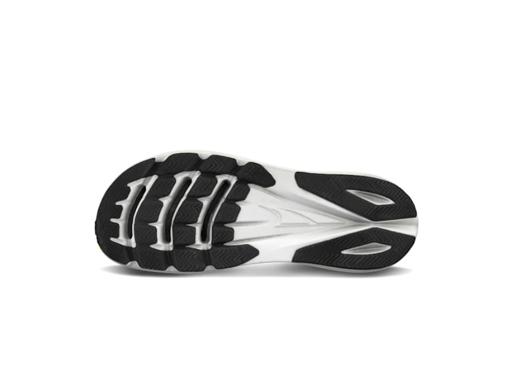 MEN'S VANISH CARBON 2