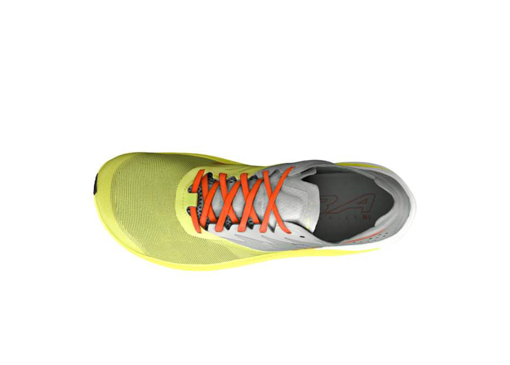 MEN'S VANISH CARBON 2