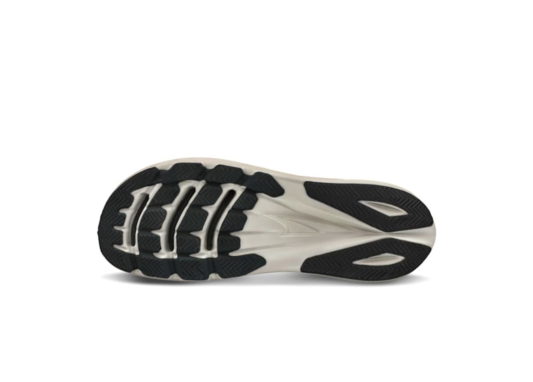 MEN'S VANISH CARBON 2