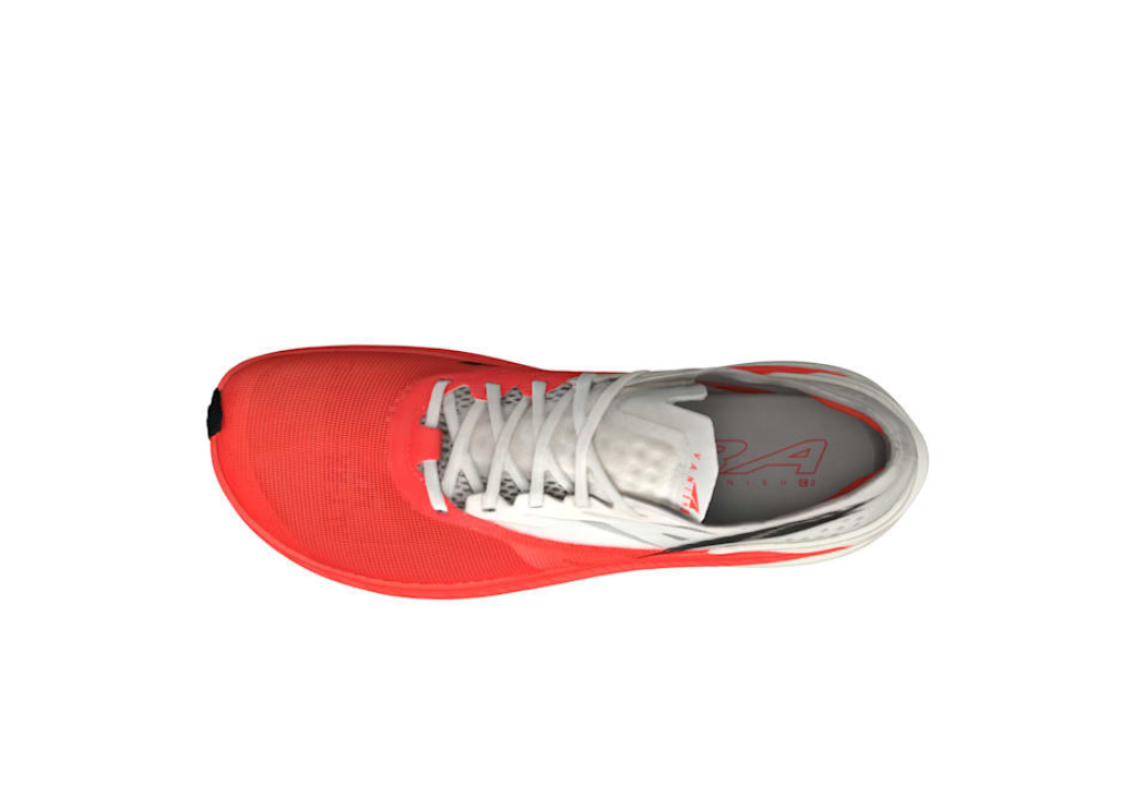 MEN'S VANISH CARBON 2