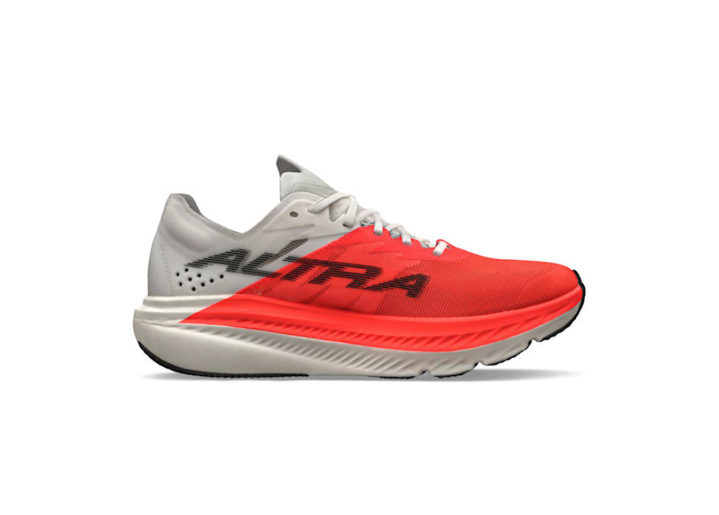 MEN'S VANISH CARBON 2