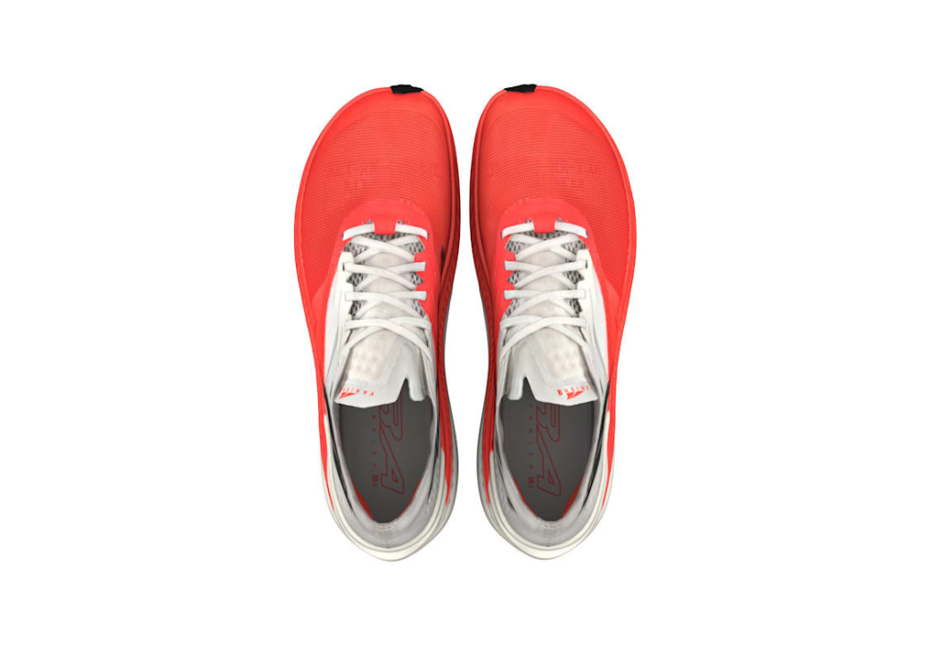 MEN'S VANISH CARBON 2