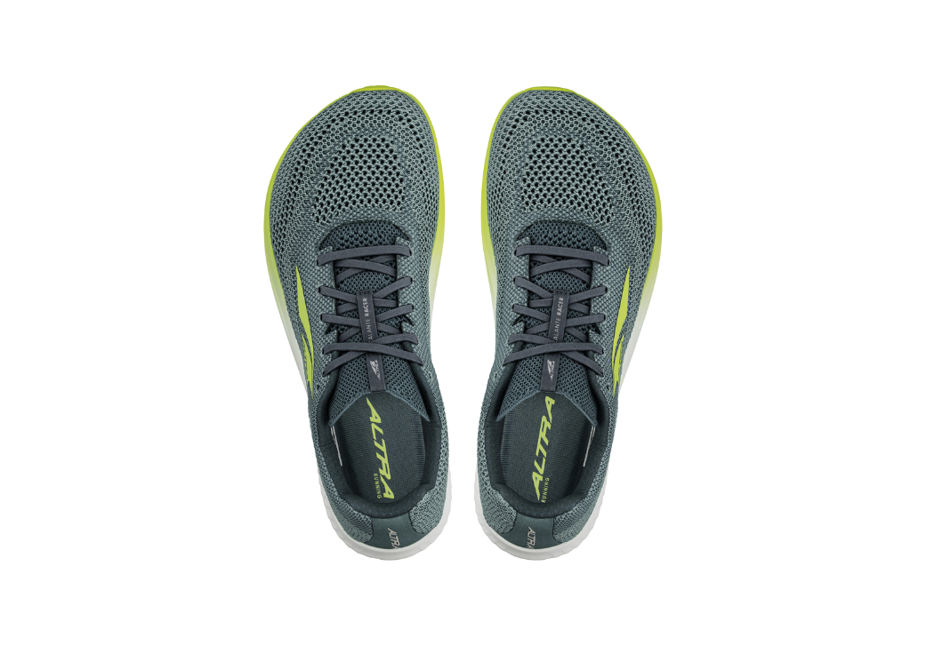 MEN'S ESCALANTE RACER 2