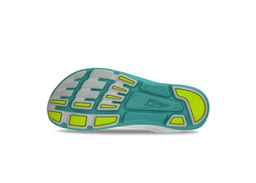 MEN'S ESCALANTE RACER 2