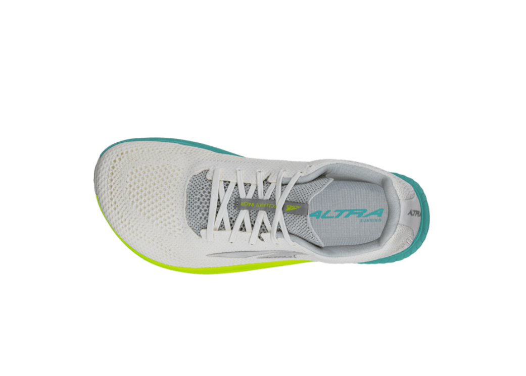 MEN'S ESCALANTE RACER 2