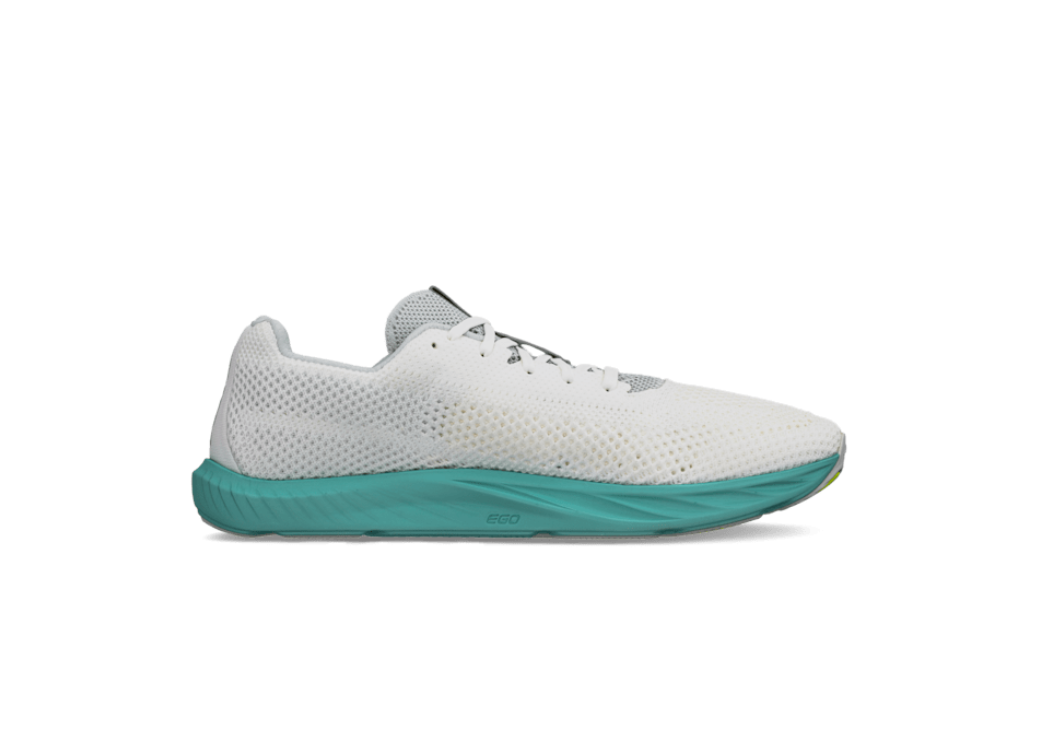 MEN'S ESCALANTE RACER 2