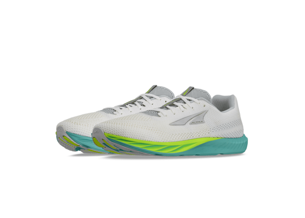 MEN'S ESCALANTE RACER 2