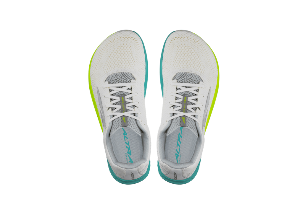 MEN'S ESCALANTE RACER 2