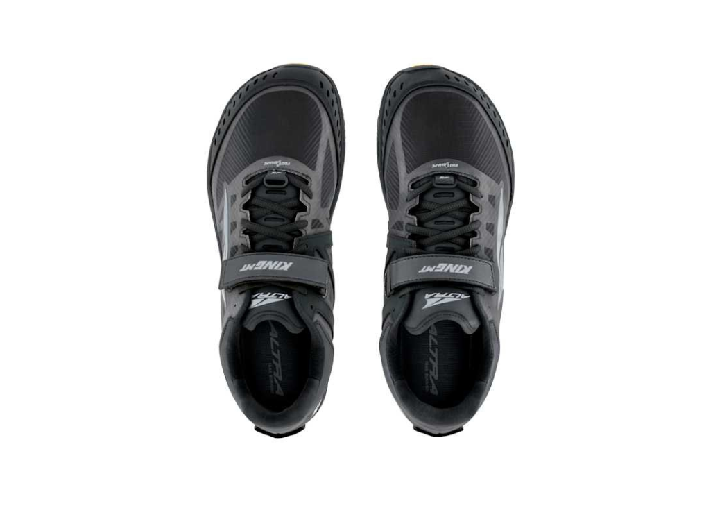 MEN'S KING MT 2