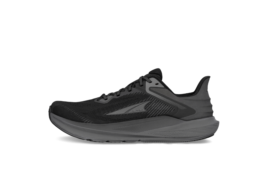 MEN'S TORIN 8