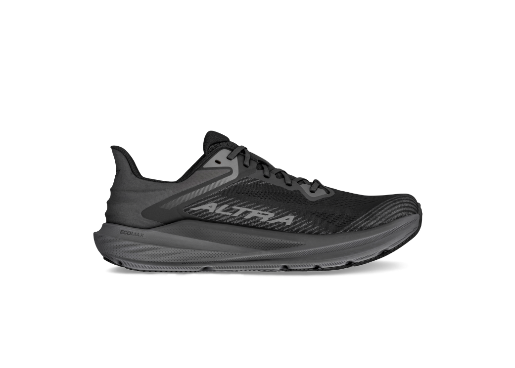 MEN'S TORIN 8