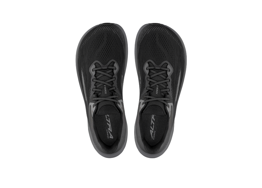 MEN'S TORIN 8