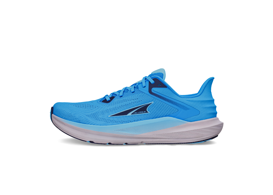 MEN'S TORIN 8