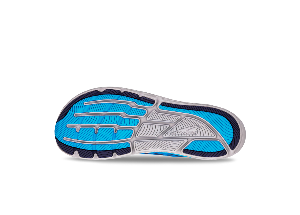 MEN'S TORIN 8