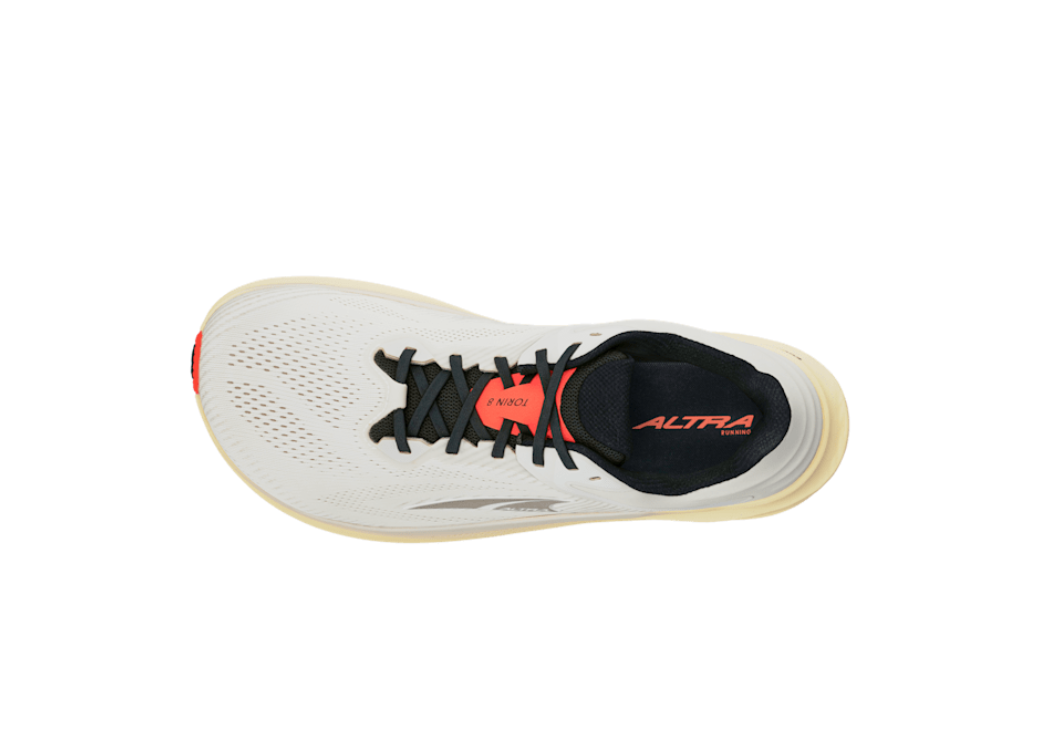 MEN'S TORIN 8