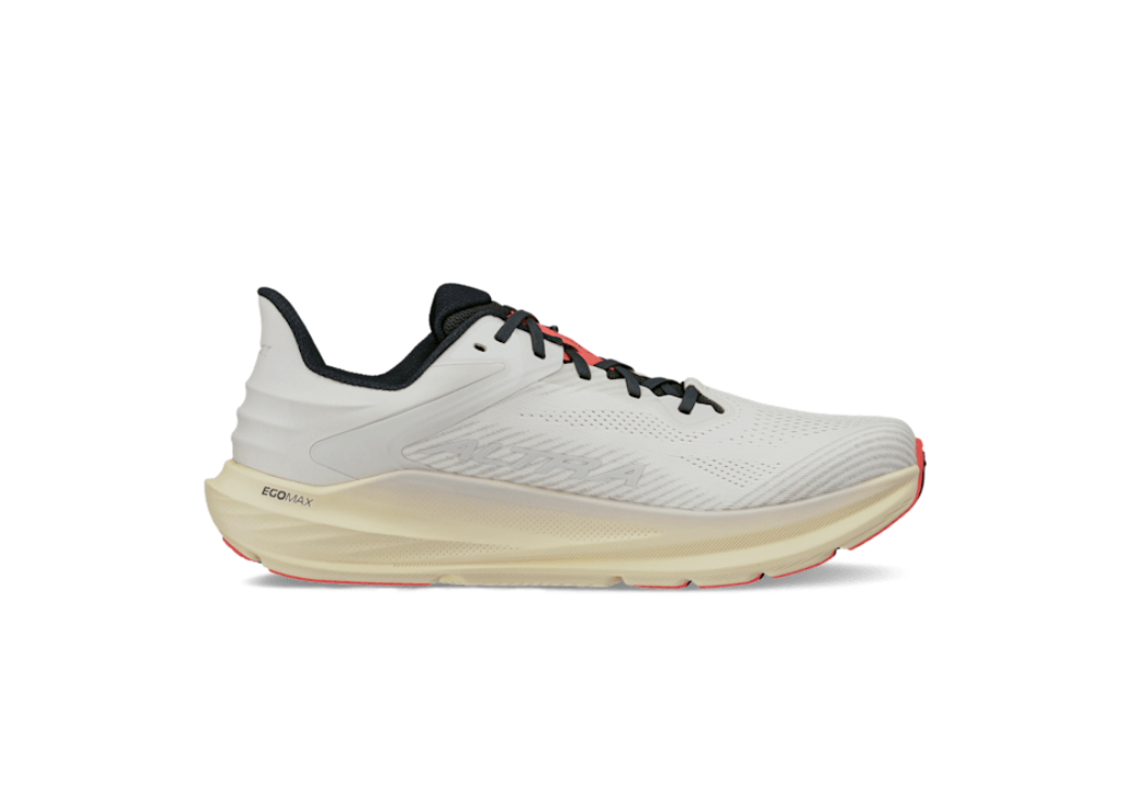 MEN'S TORIN 8
