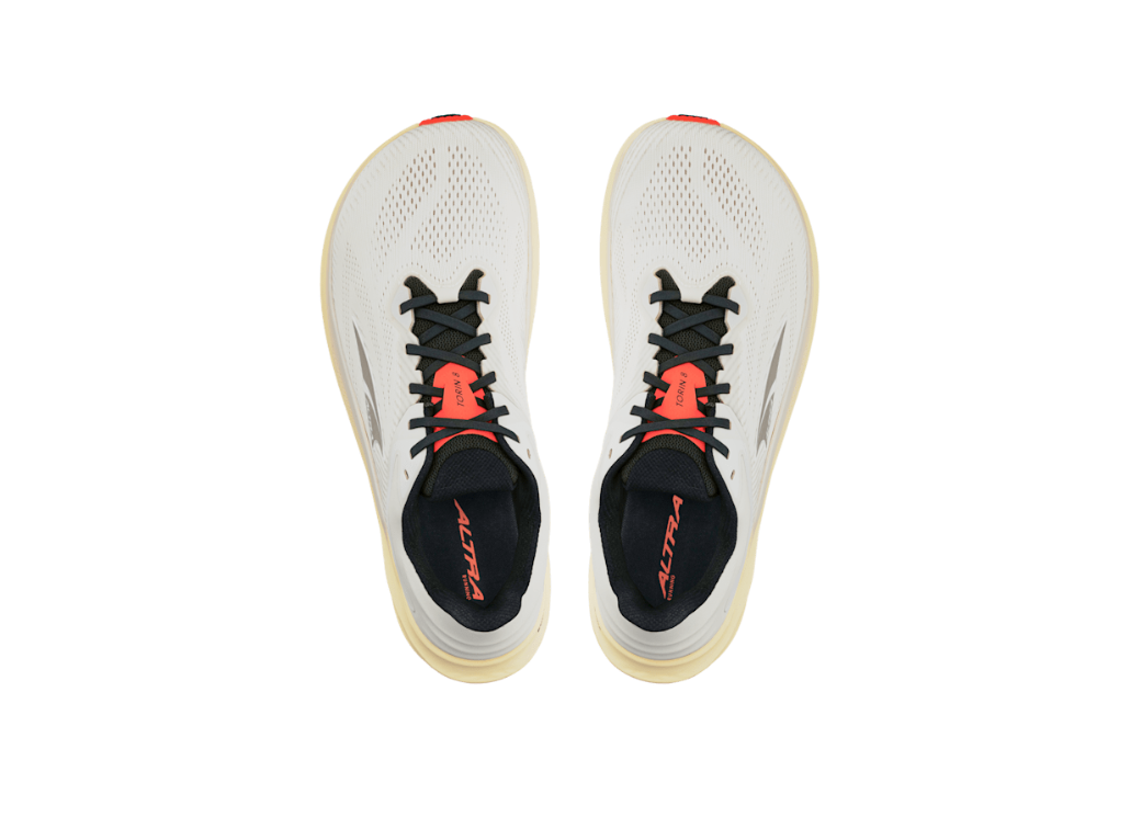 MEN'S TORIN 8