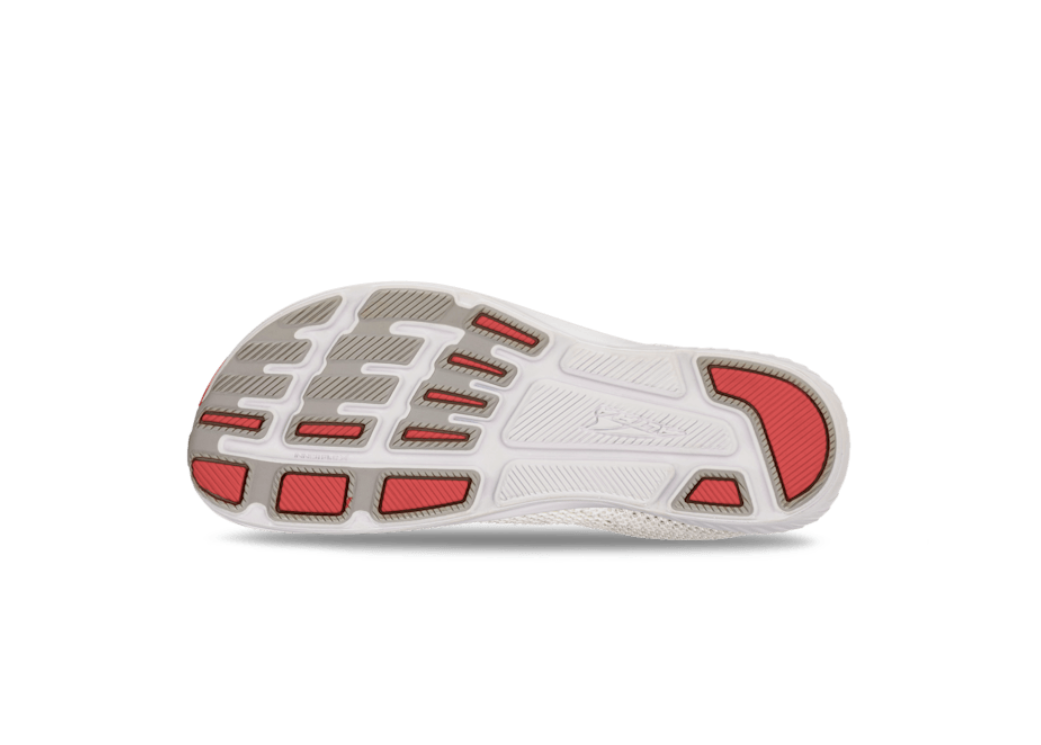 WOMEN'S ESCALANTE RACER 2