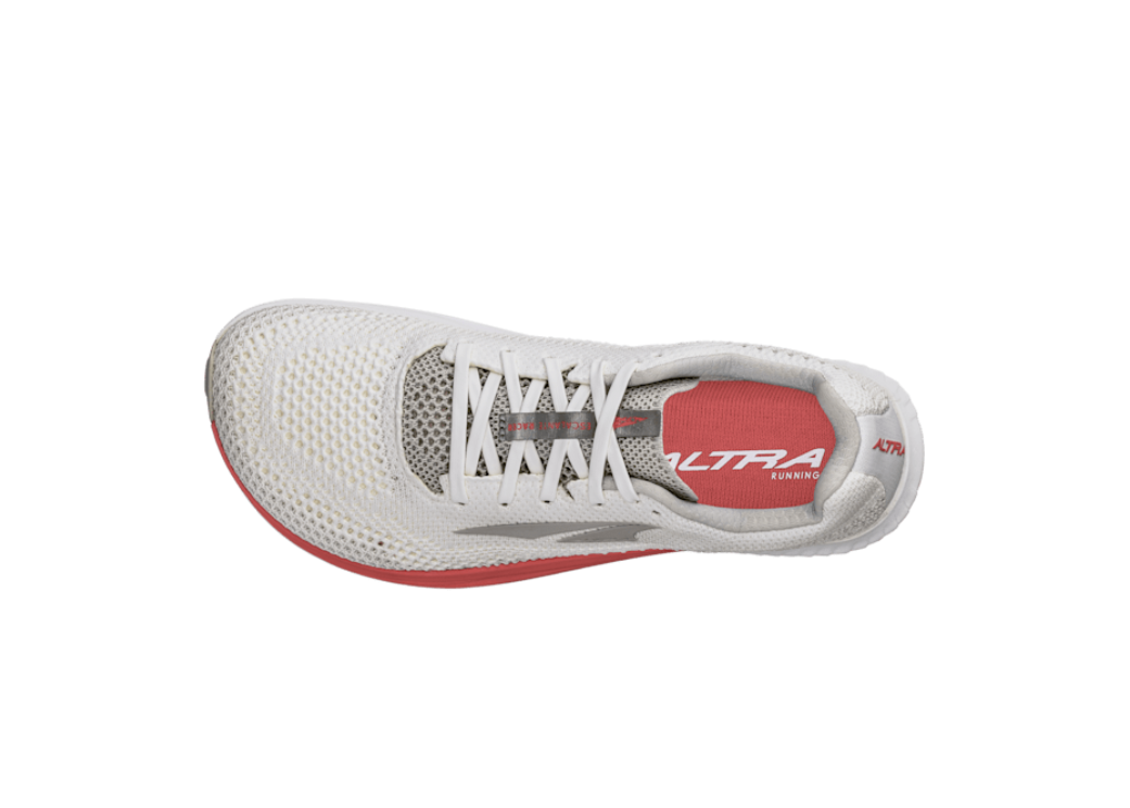 WOMEN'S ESCALANTE RACER 2