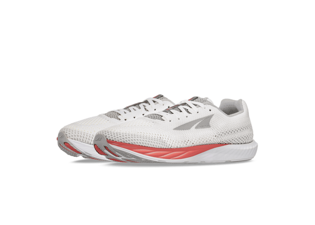 WOMEN'S ESCALANTE RACER 2